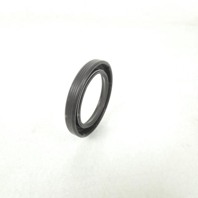 Joint spi carter transmission pour scooter Peugeot 400 METROPOLIS EU5 1140233300