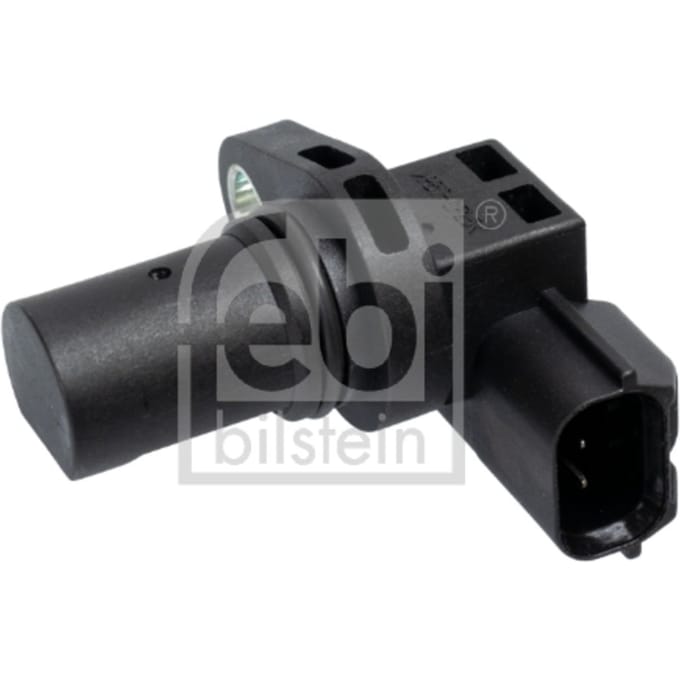 Febi Bilstein Krukassensor FEBI 177834
