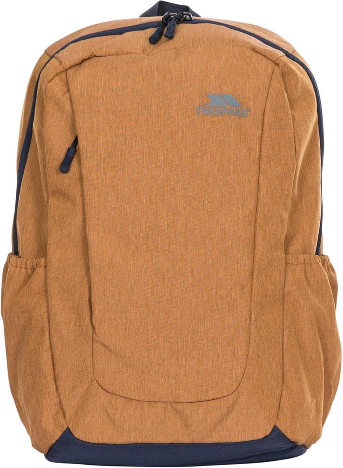 Trespass Alder 25l Rugzak Bruin