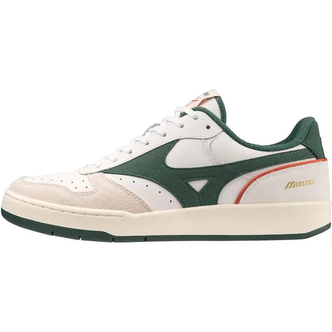 Trainers Mizuno City Wind