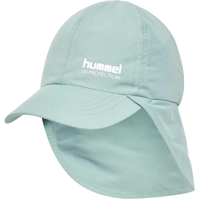 Jongens 5 Panel Pet Hummel hmlBREEZE
