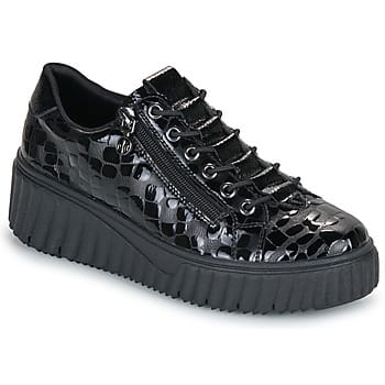 Lage Sneakers Rieker N2555-00