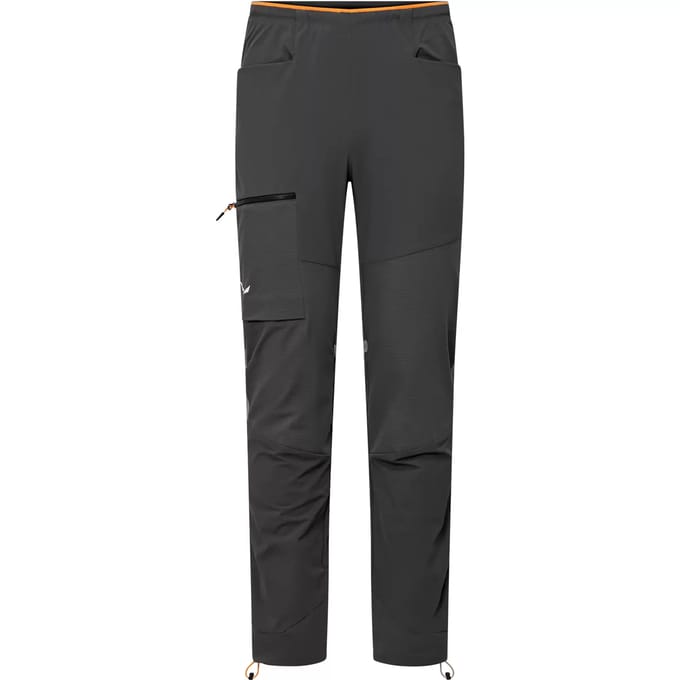 Broek Salewa NXT DST M