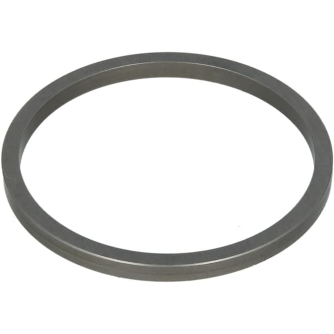 Synchronisatie element EURORICAMBI 60532000