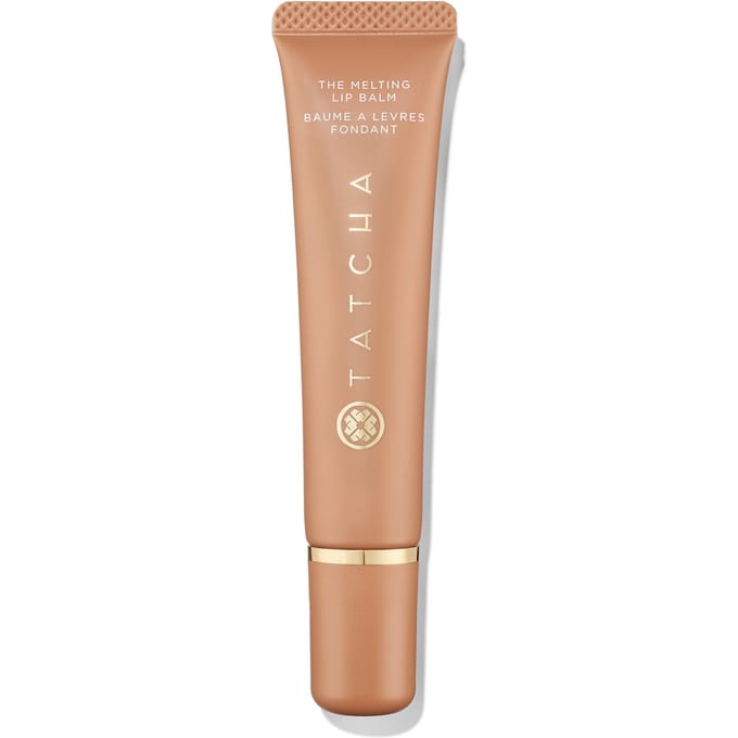 Tatcha The Melting Lip Balm - Moka