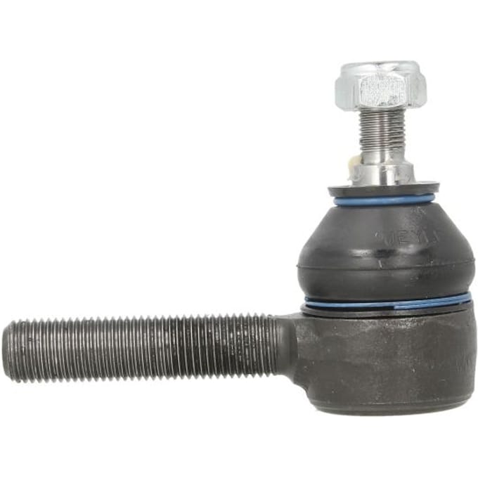 Spoorstangeinde MEYLE 016 020 6129