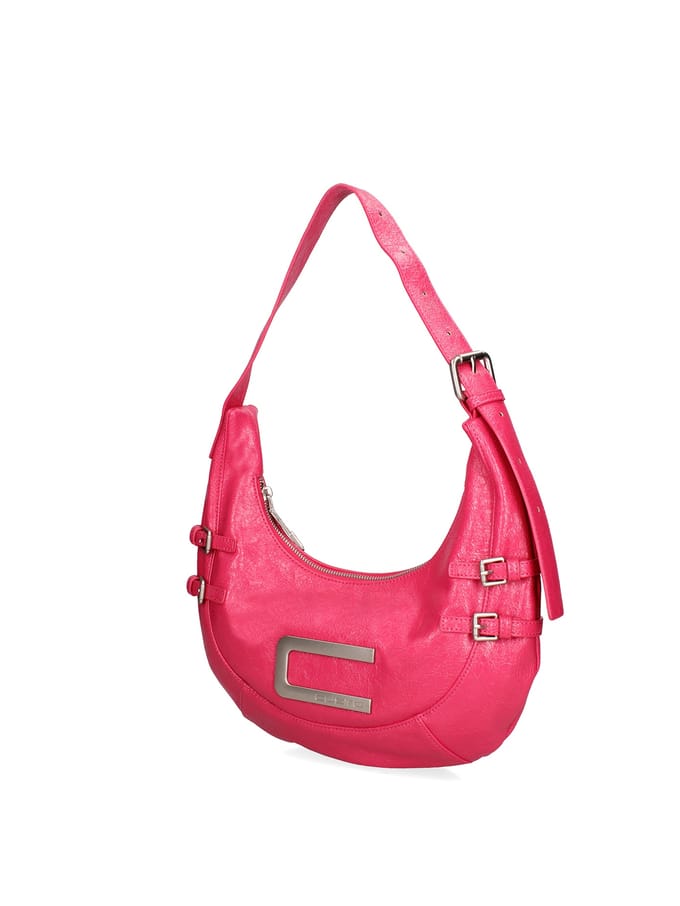 Custo Barcelona Schoudertas Women