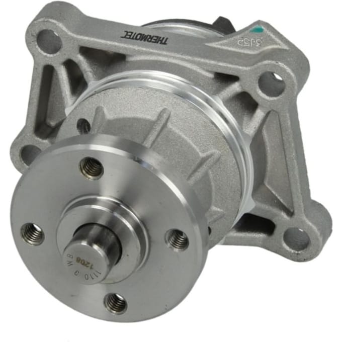 Waterpomp THERMOTEC D18010TT