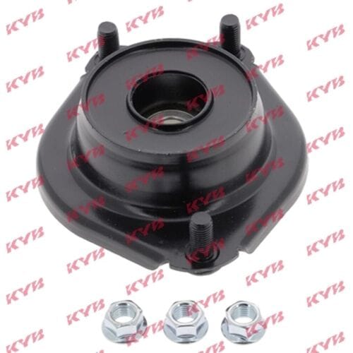 Reparatieset, veerpoot KYB SM5478 links
