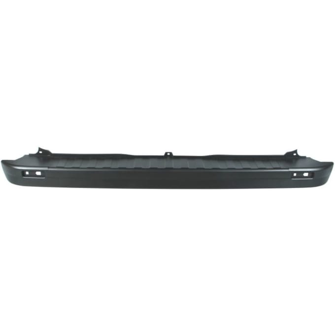 Bumper BLIC 5506-00-2060951Q