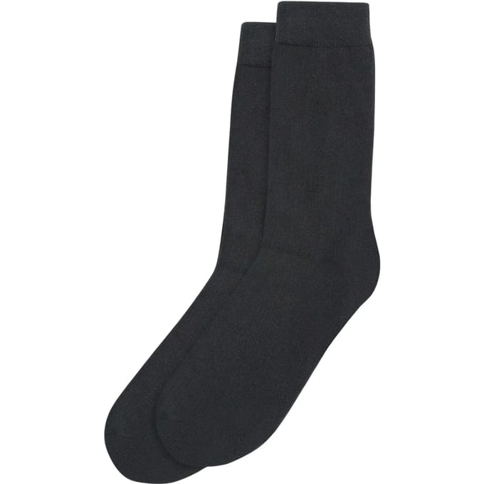 Sokken KnowledgeCotton Apparel Classic - GOTS/Vegan