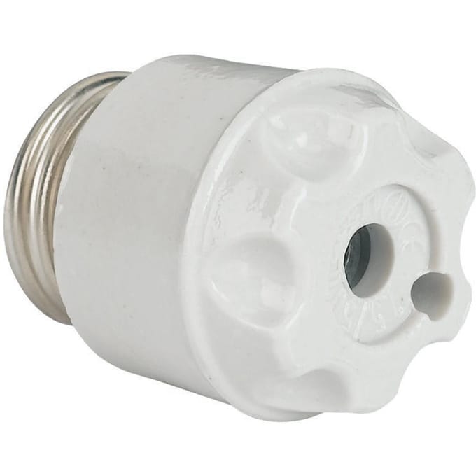 Eaton schroefdop DIII E33 690V AC - 118904 [3 stuks]