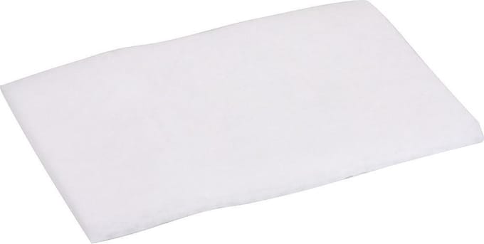 afzuigkapfilter set 47x100cm
