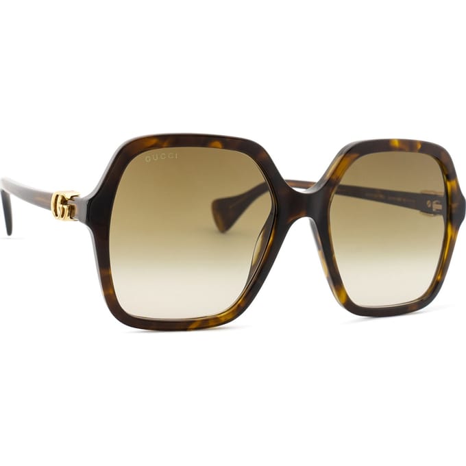 Gucci GG1072S 002 56