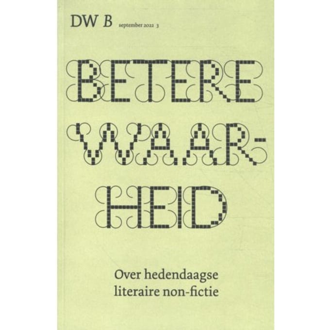 Betere Waarheid
