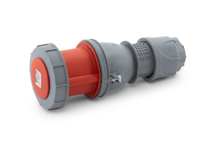 Socket