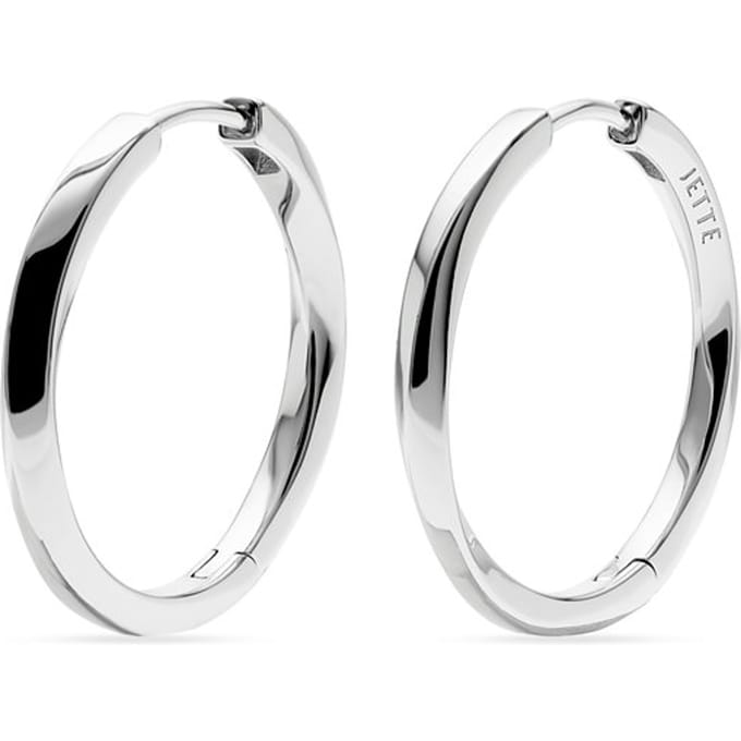 JETTE Creolen TWISTED 89230132