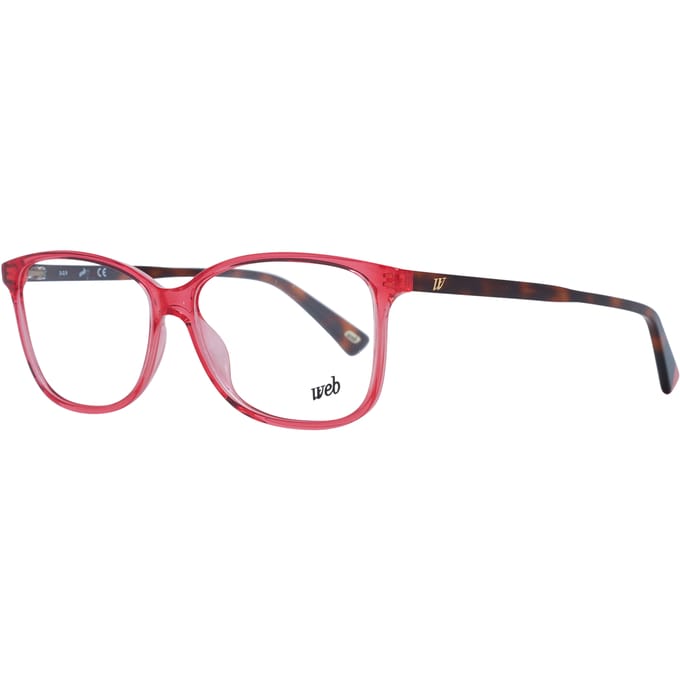Web Optical Frame WE5322 068 55
