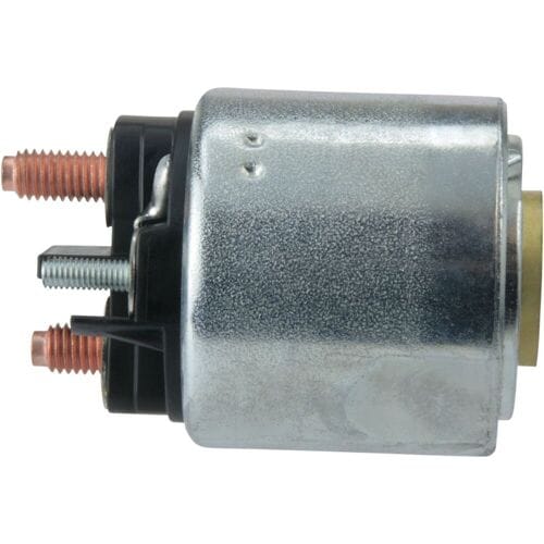 Magneetschakelaar, starter HC-CARGO F 032 237 686