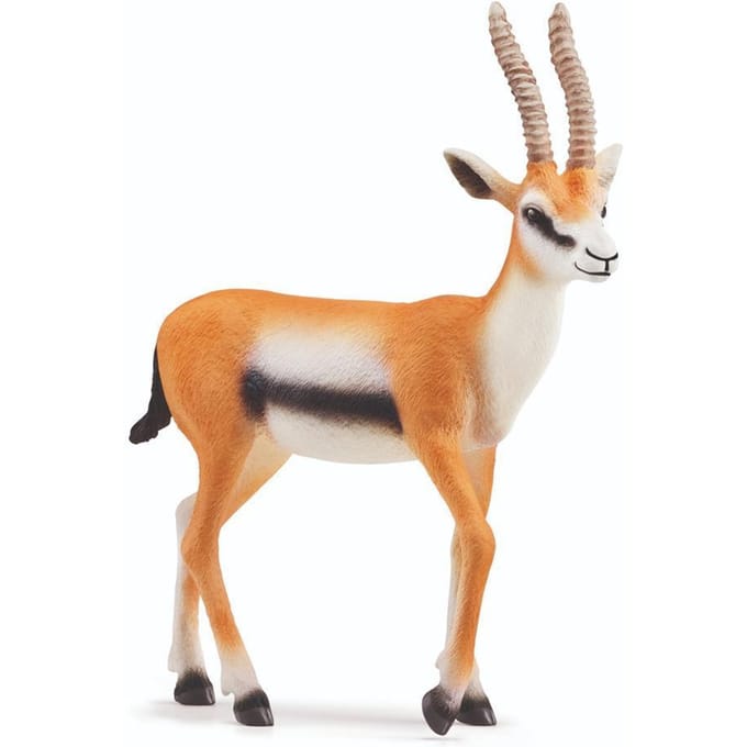 Schleich 14861 Thomson Gazelle