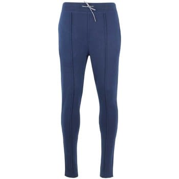Trainingsbroek Peak Mountain Jogging homme CANVERS
