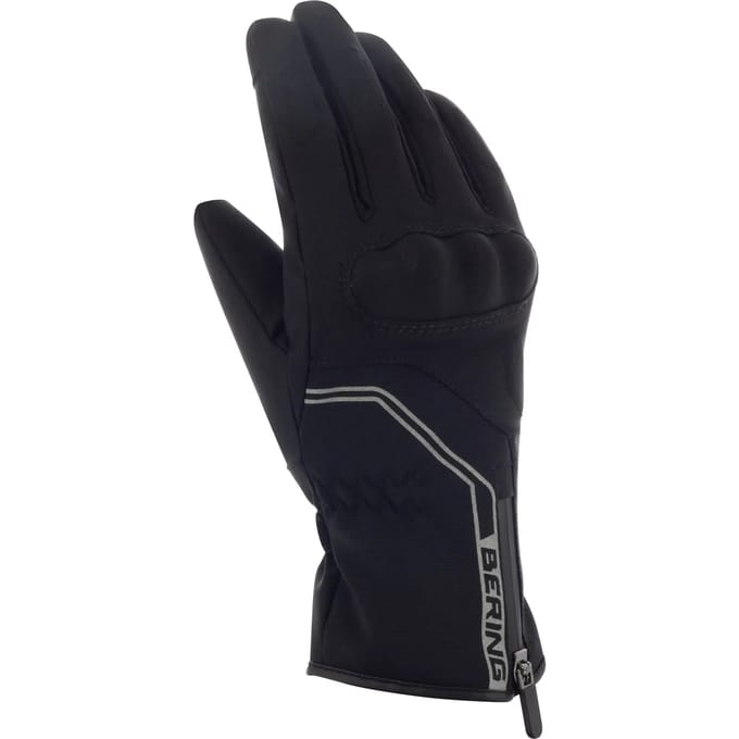 Dames winter motorhandschoenen Bering Hope