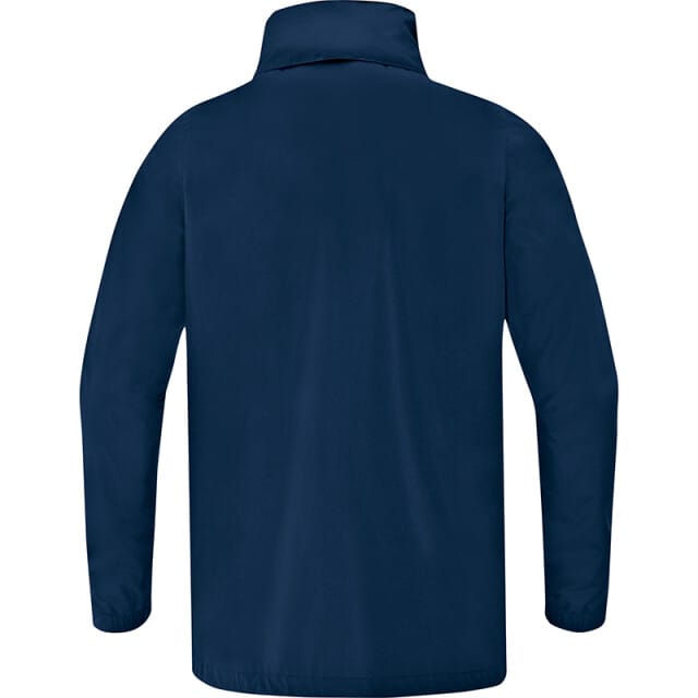 Jako Regenjas striker 2.0 7419-99