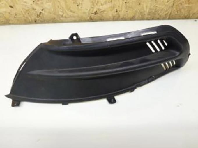 Cache latéral gauche pour Scooter Baotian 125 BT125T-7 Neuf