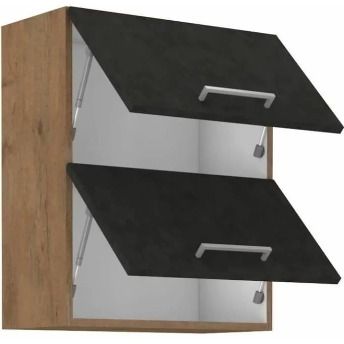 Keukenkast BigBuy Home