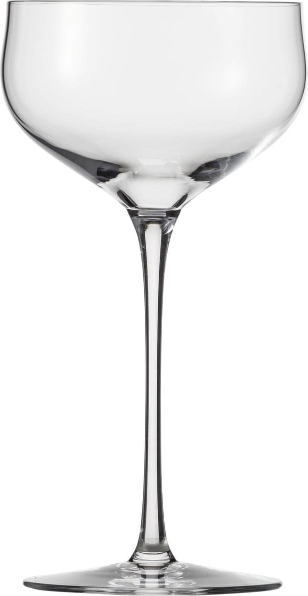 Schott Zwiesel Air Dessert wijnglas 16 - 0.2 Ltr - set van 6