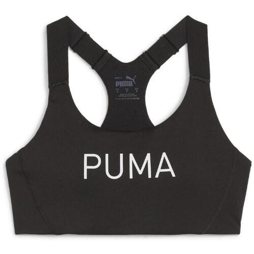Bralette Puma 4keepss