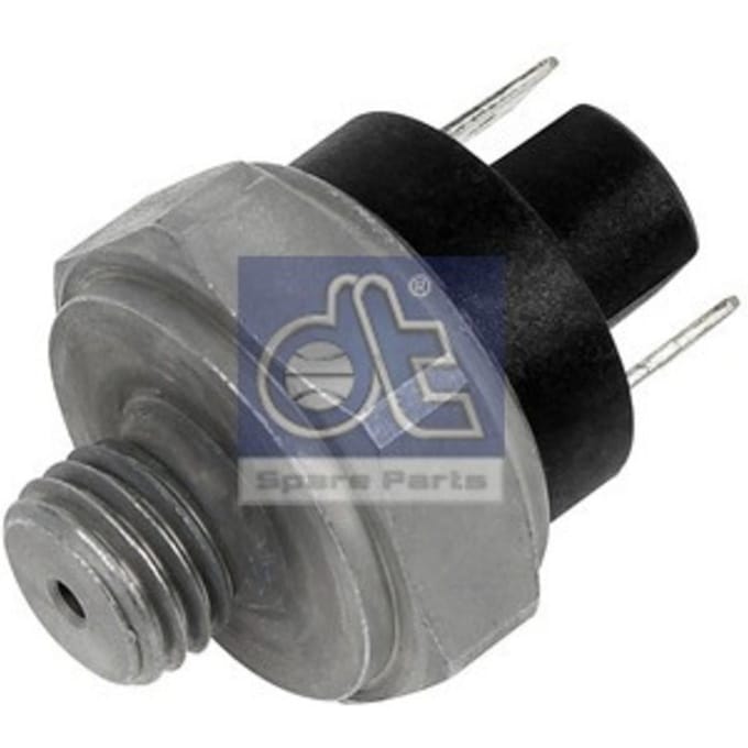 Schakelaar (andere) DT SPARE PARTS 7.16116
