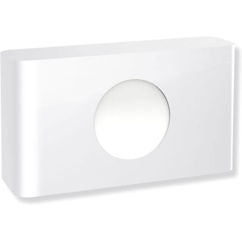 HEWI Hygiene bag dispenser 950.06.700