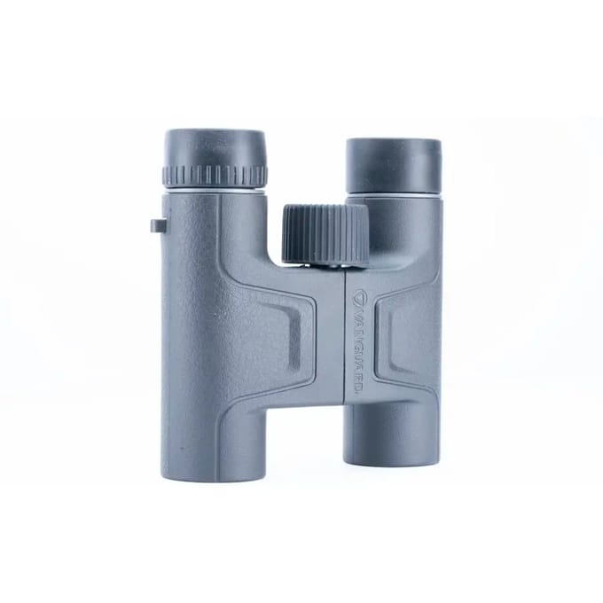 Vanguard Vesta 1025 Verrekijker - compact 10x25 - waterdicht - Multiguard multi-coating