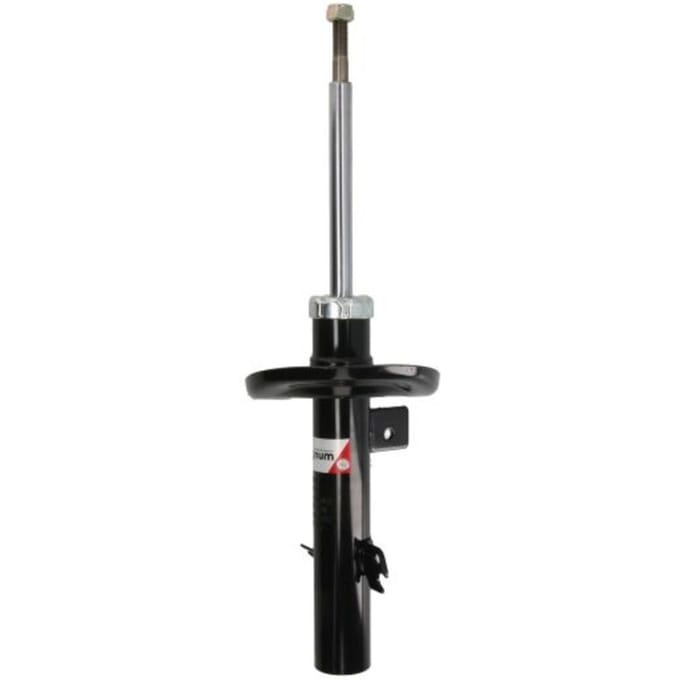 Schokdemper MAGNUM TECHNOLOGY AGC046MT links