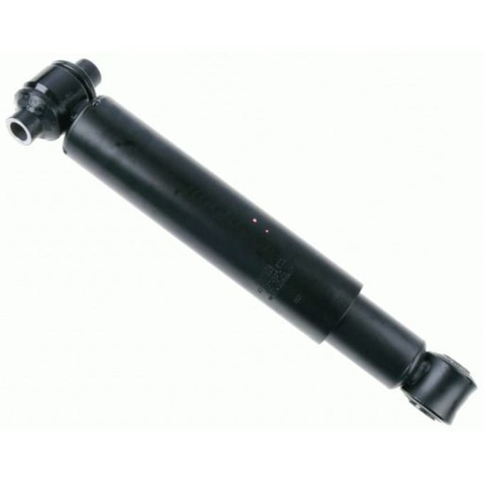 Stuurdemper Super Touring SACHS 311 478