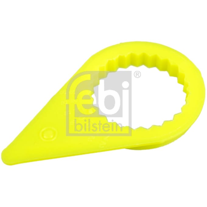 Kap, wielmoer FEBI BILSTEIN 173253