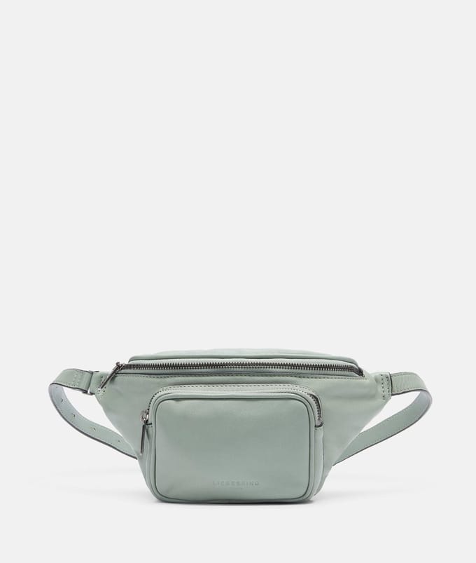 Liebeskind Berlin Lila Belt Bag M