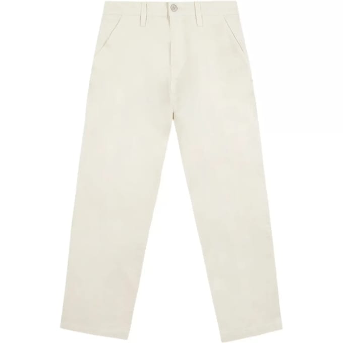 Broek Faguo Hagenau