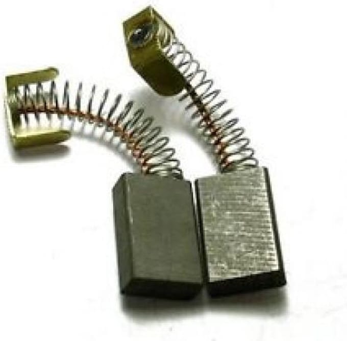 Makita Koolborstel set CB55 1810262