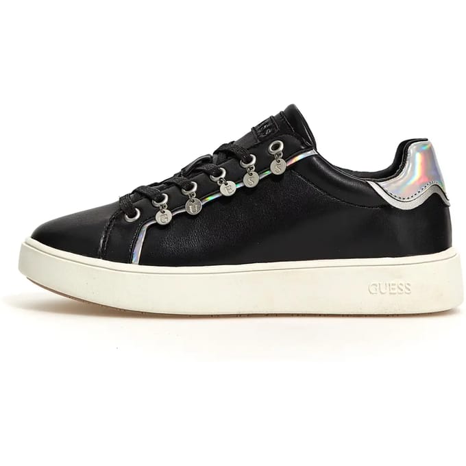 Guess Original sneakers voor dames