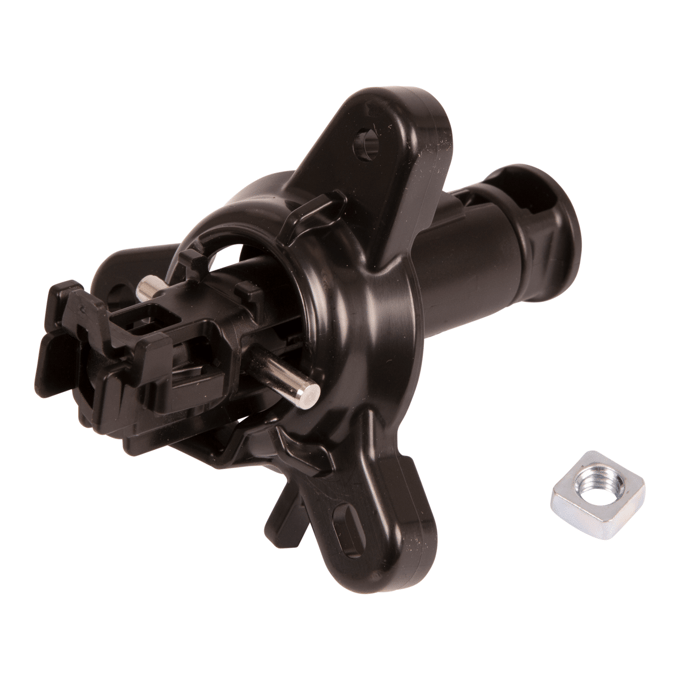 Husqvarna joystick diverse automowers