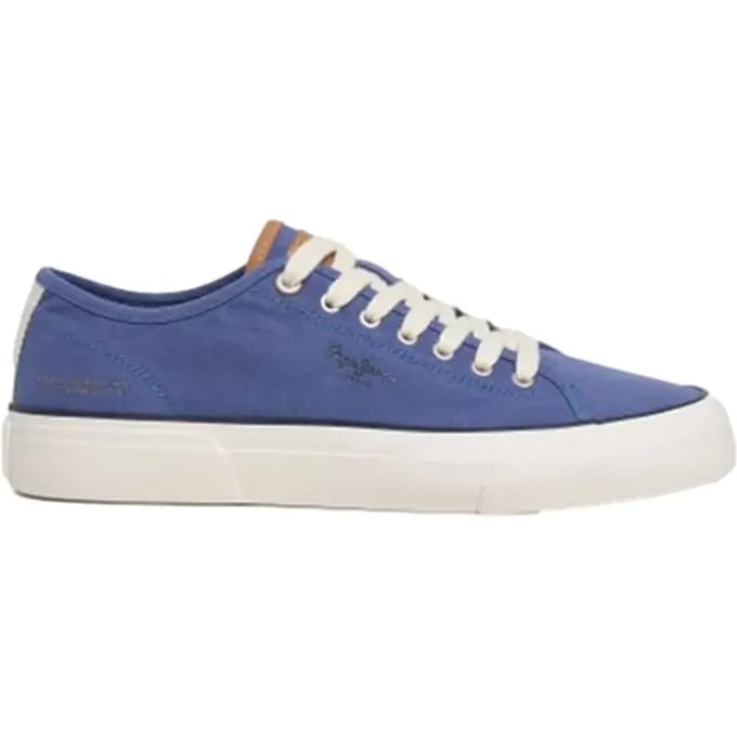 Trainers Pepe Jeans Taylor Match