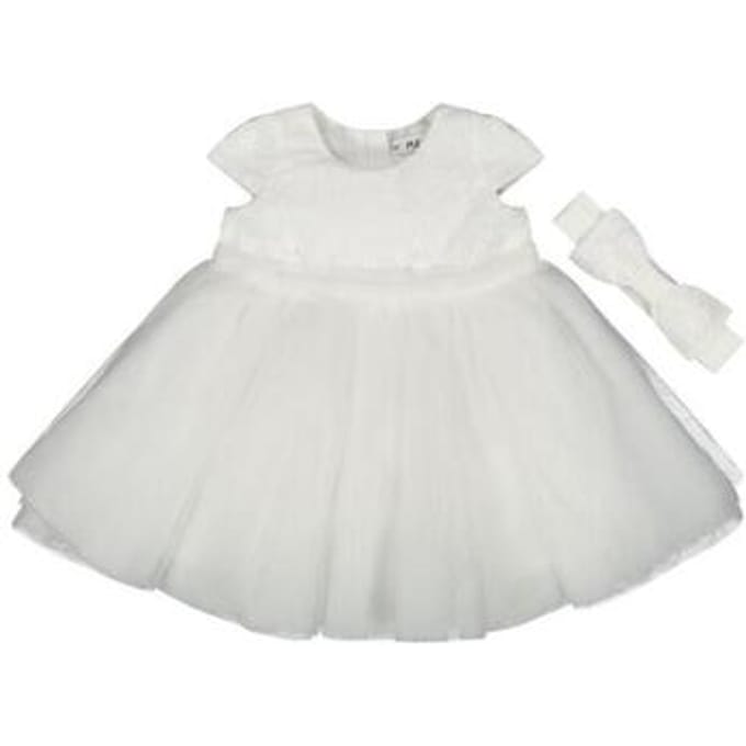 Korte Jurk Melby 25A5531