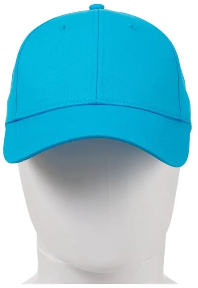 Baseball cap Payper Wear Santa Monica