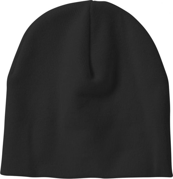 Fristads Beanie 9108 Am - Zwart - One size