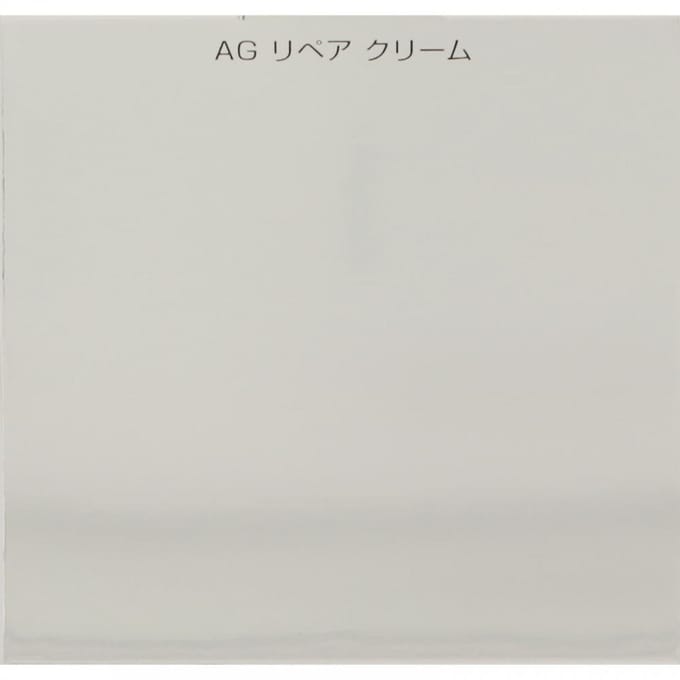 Kose - INFINITY AG Repair Cream 40g