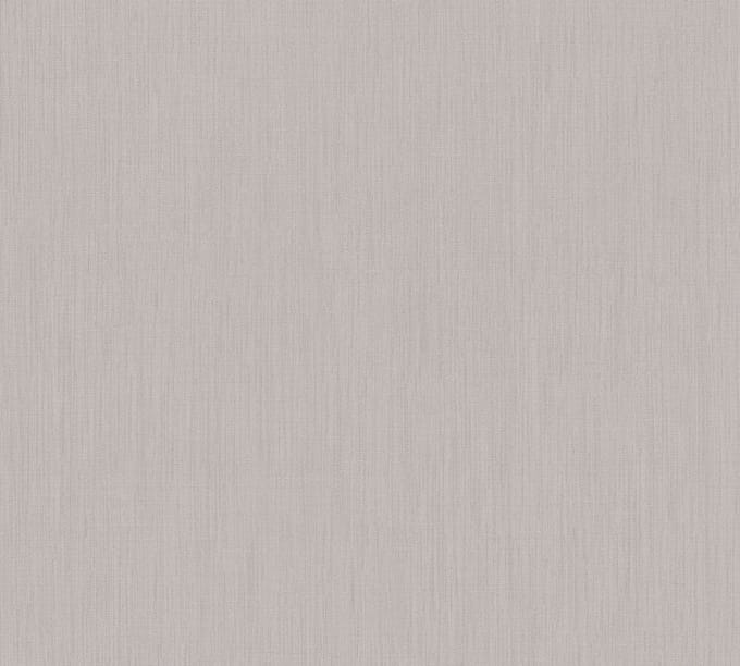 TEXTIELLOOK BEHANG | Basic - Taupe - Living Walls Daniel Hechter 7