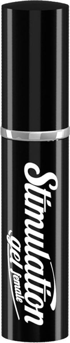 Shots Pharmquests Lotion Female Spraytimulation Gel Female 5 ml