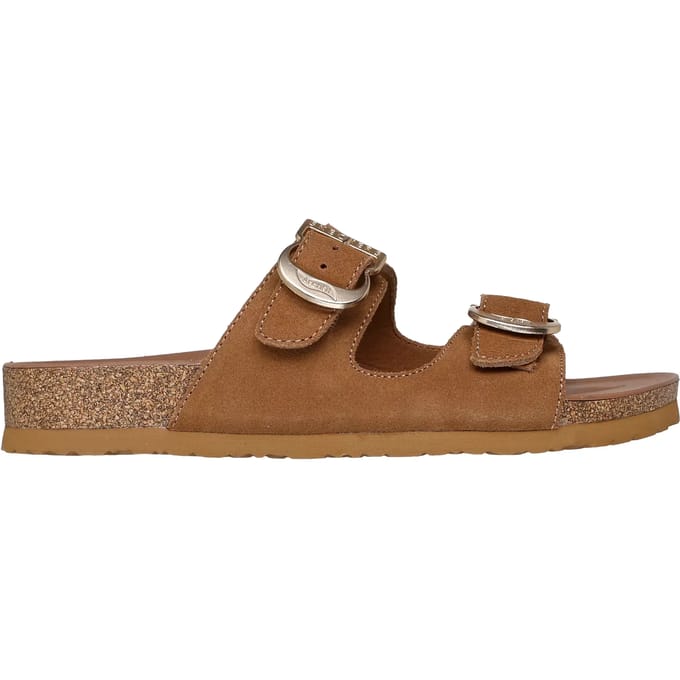 Skechers Arch Fit Granola Boho Chic Sandalen EU 36 Vrouw
